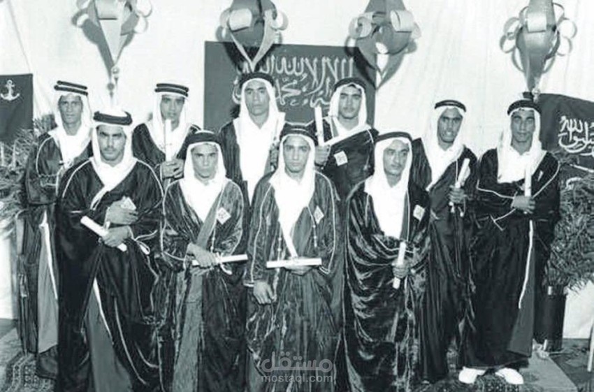 “اكتشفت أن السعودية لا تحتاجنا”… مبتعثون في اختبار العودة والتأقلم