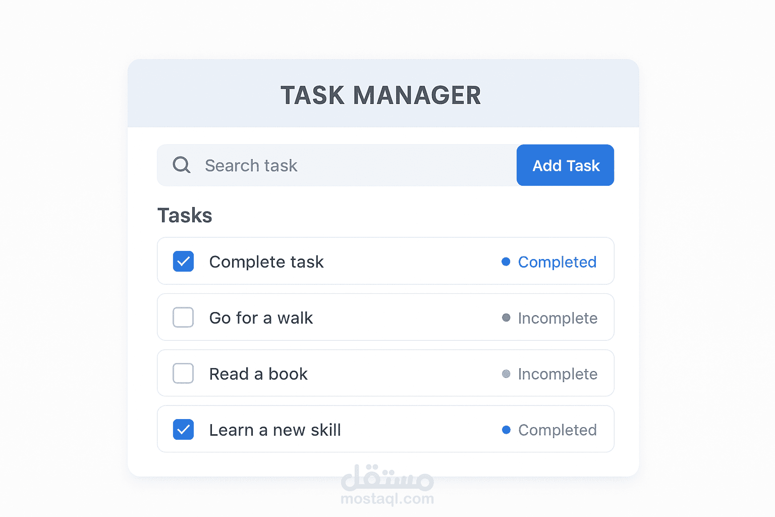 Task_Manager
