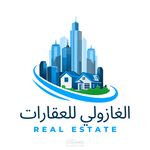 تصميم لوجو logo