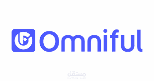 مطور واجهة أمامية في شركة Omniful