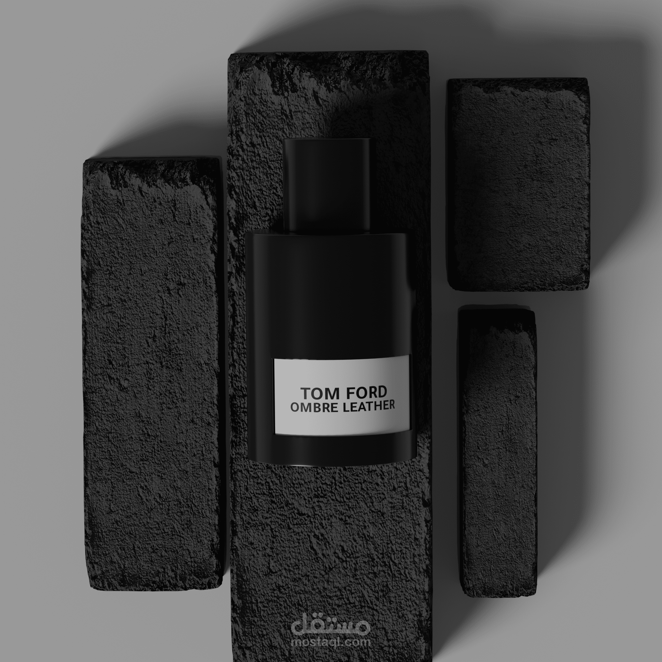 perfume TOM FORD