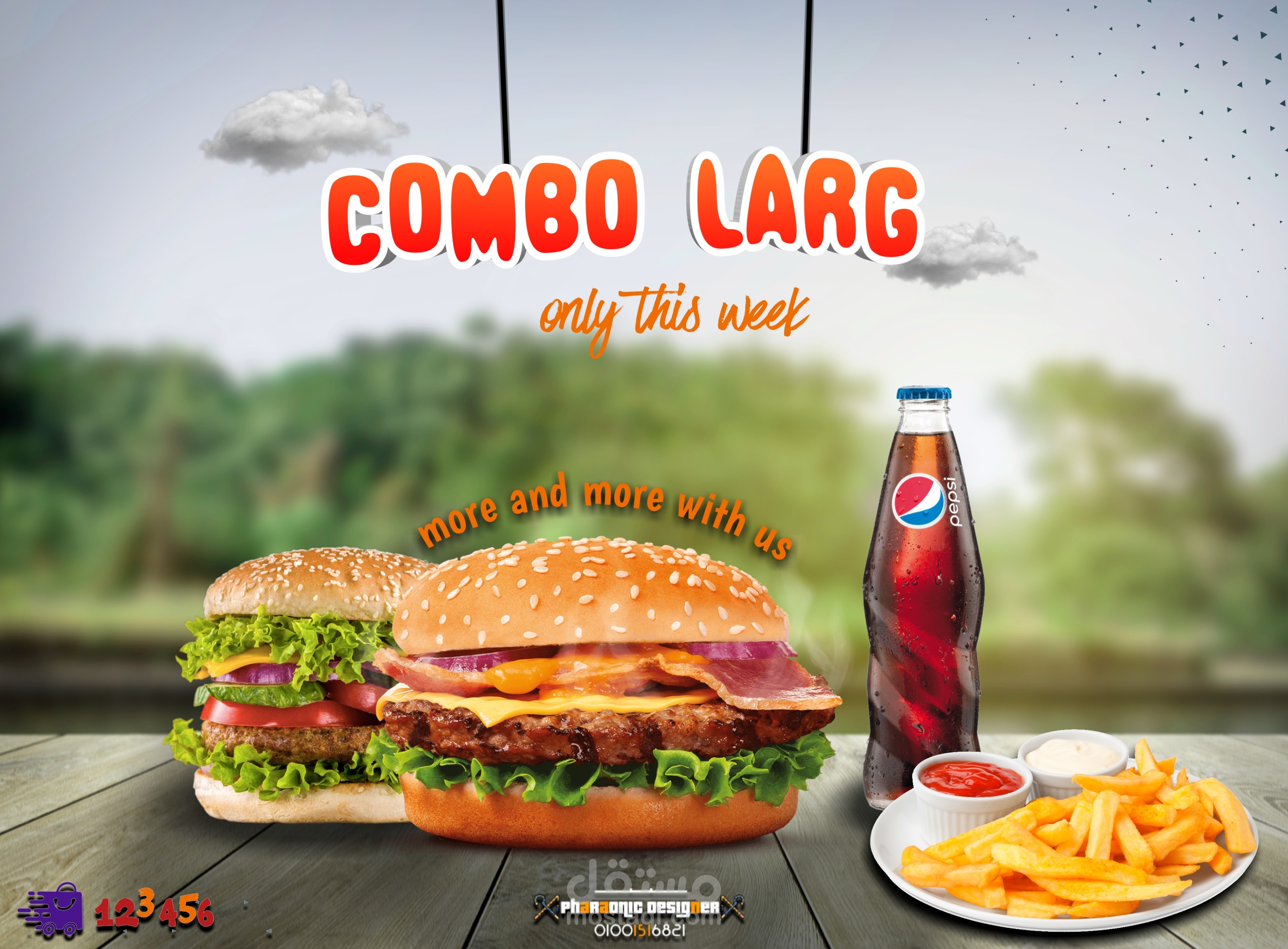 social media designs