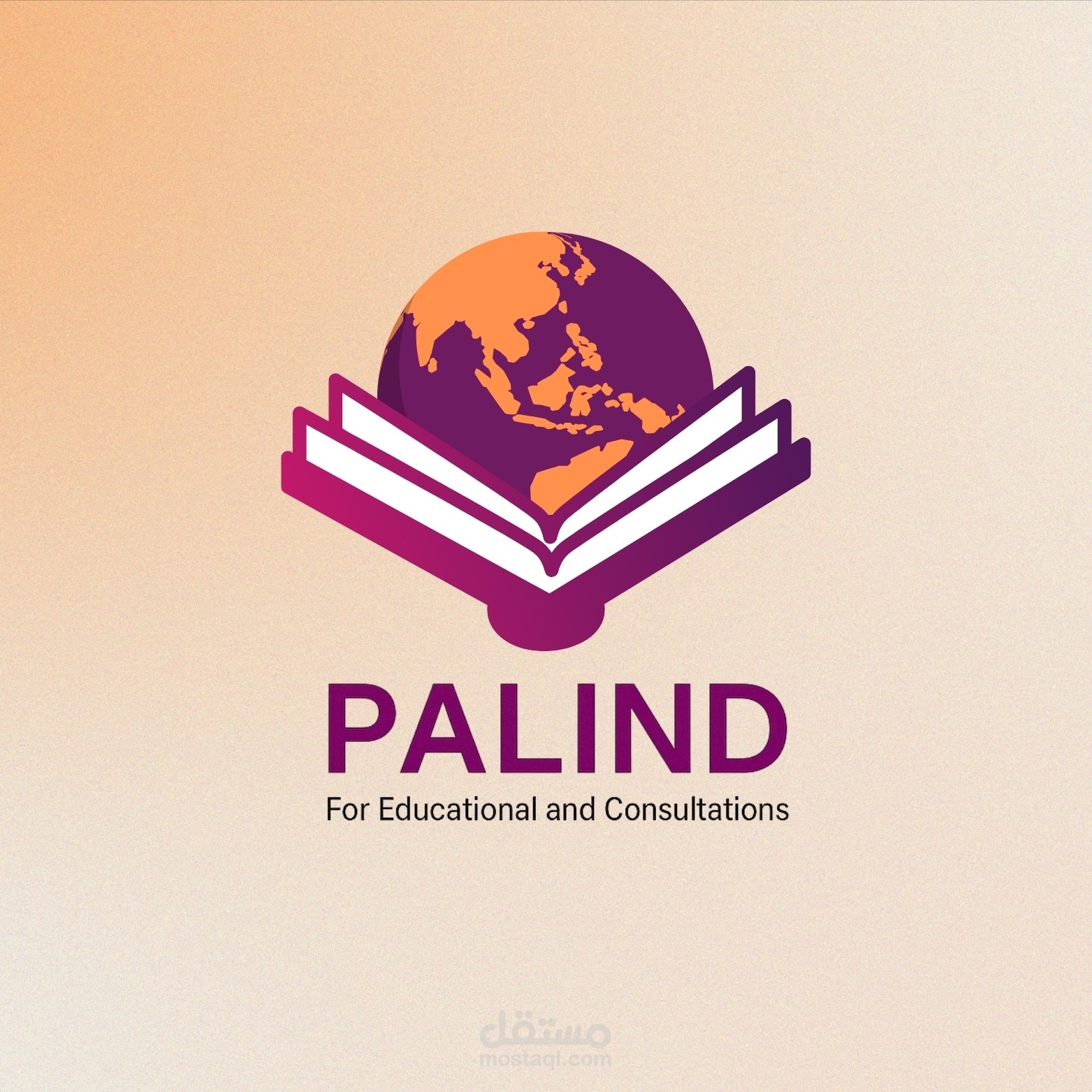 Palind