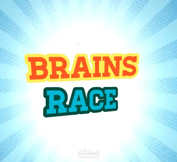 BrainsRace control panel web/android