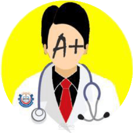 GoldenJustMd Control panel