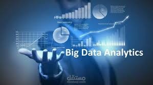 Data Analyst | Excel & BI Tools Specialist