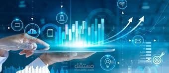 Data Analyst | Excel & BI Tools Specialist