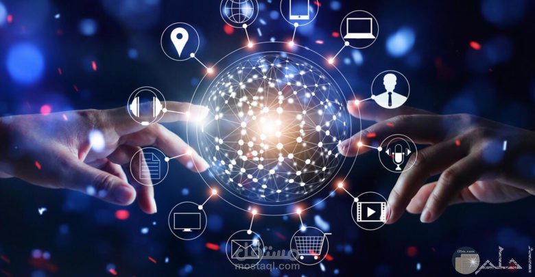 Exploring Innovative Technological Methods Shaping Our Future