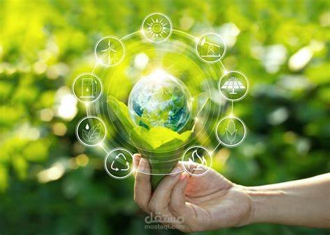 Embracing Ecological Harmony: A Journey Towards Sustainable Coexistence