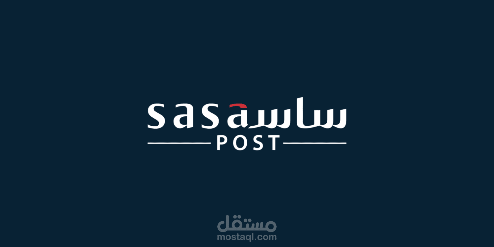 كتابة مقالات وتقارير متنوعة لمنصة ساسة بوست