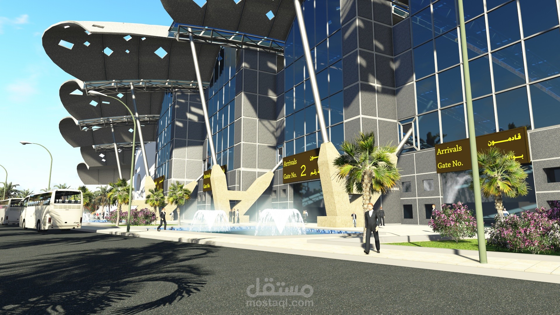 التصميم الهندسي