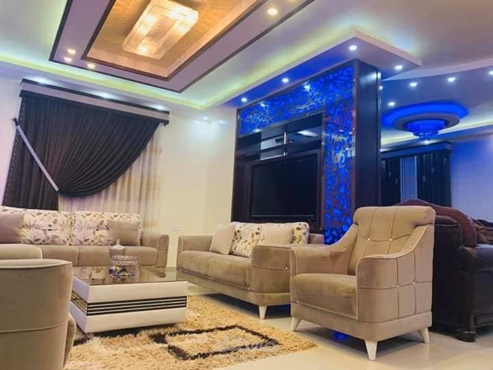 تصميم داخلي