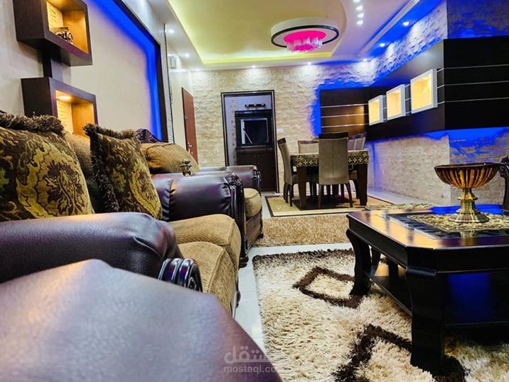 تصميم داخلي