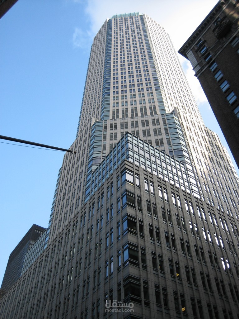 إتفاقية بيع فيلا بالرياض