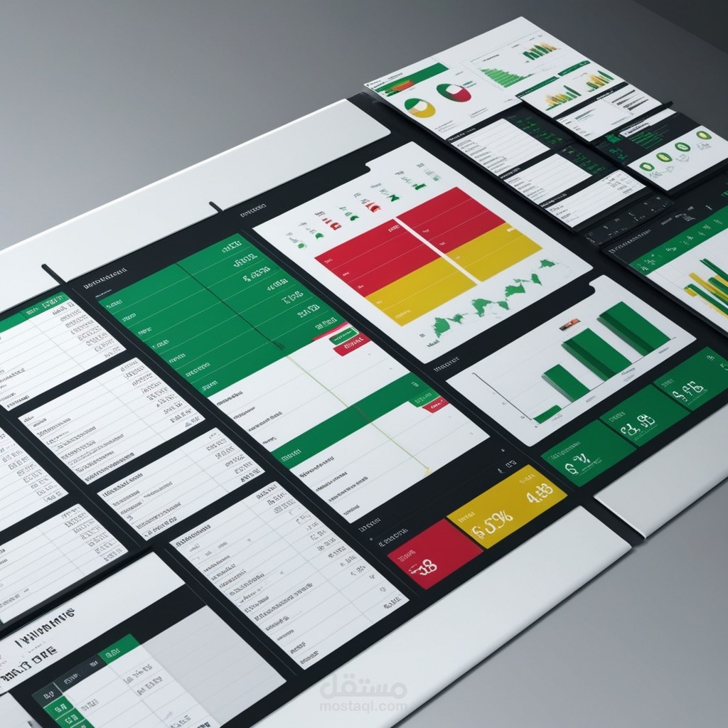 تحكيم السياسات والإجراءات للشركات ، الإمتثال للقواعد ساما