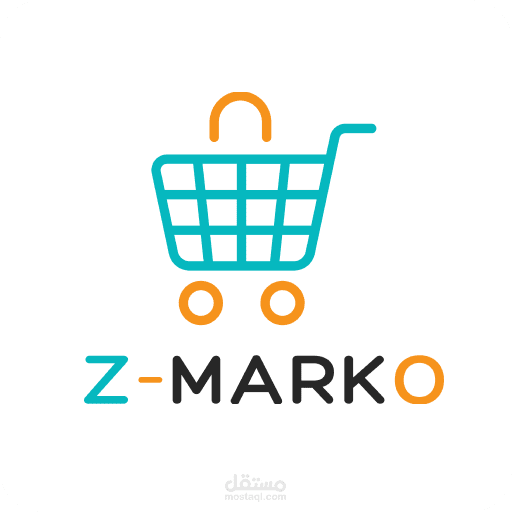 Zmarko App