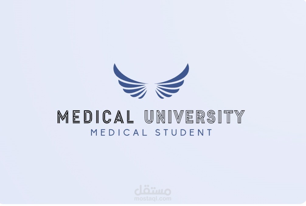 medical logo