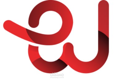 عمل backend لشركة مدفوعات الكترونية