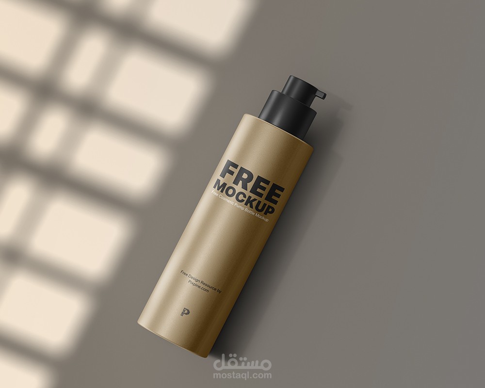 تصميم منتجات