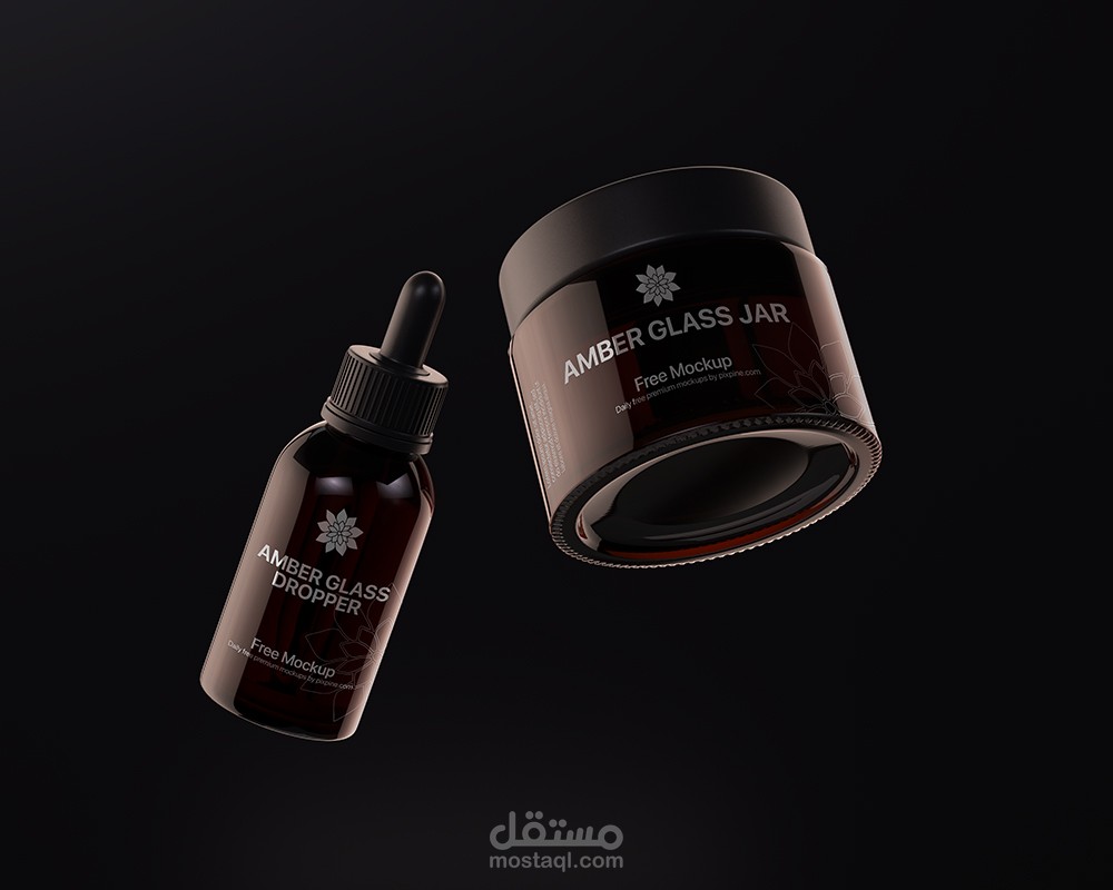 تصميم منتجات