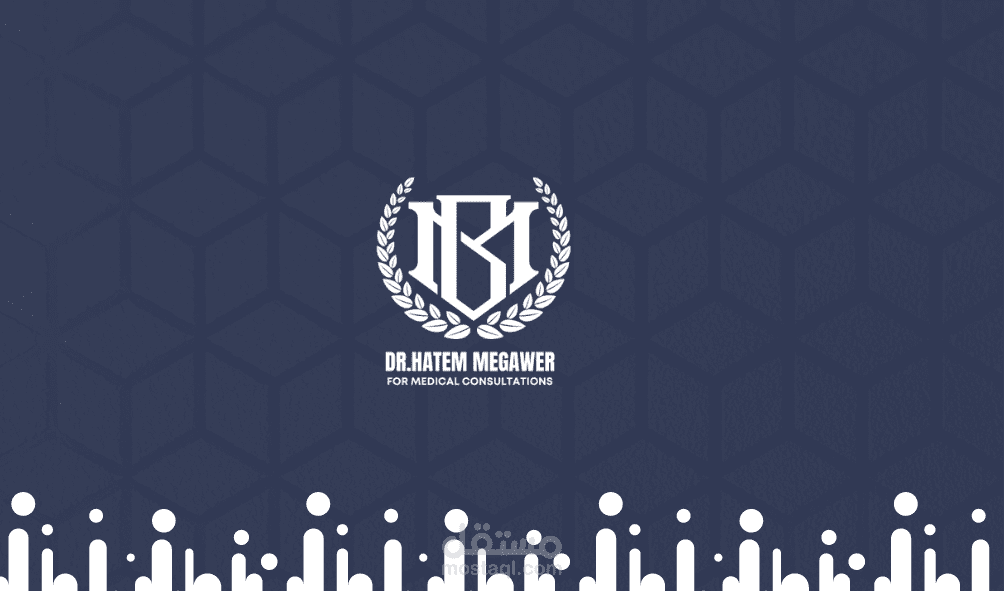 bussiness card mockup
