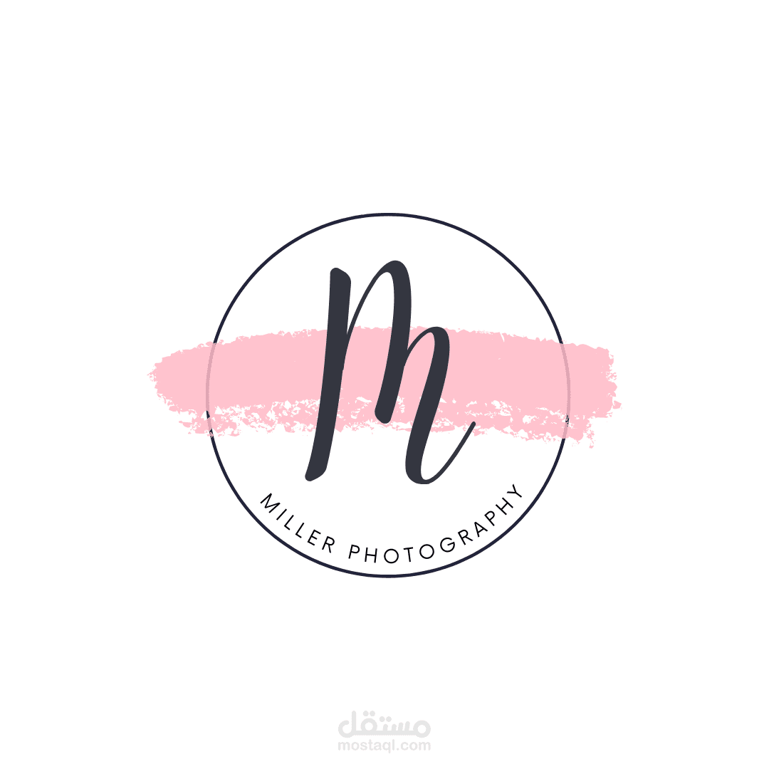 MILLER PHOTOGRAPHY