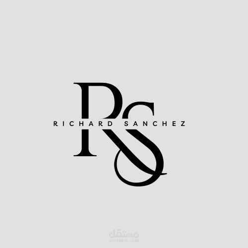 RICHARD SANCHEZ