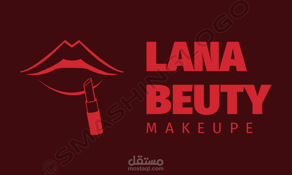 Beauty Centre