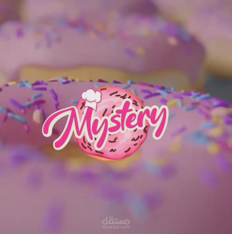 فديو فيس بوك