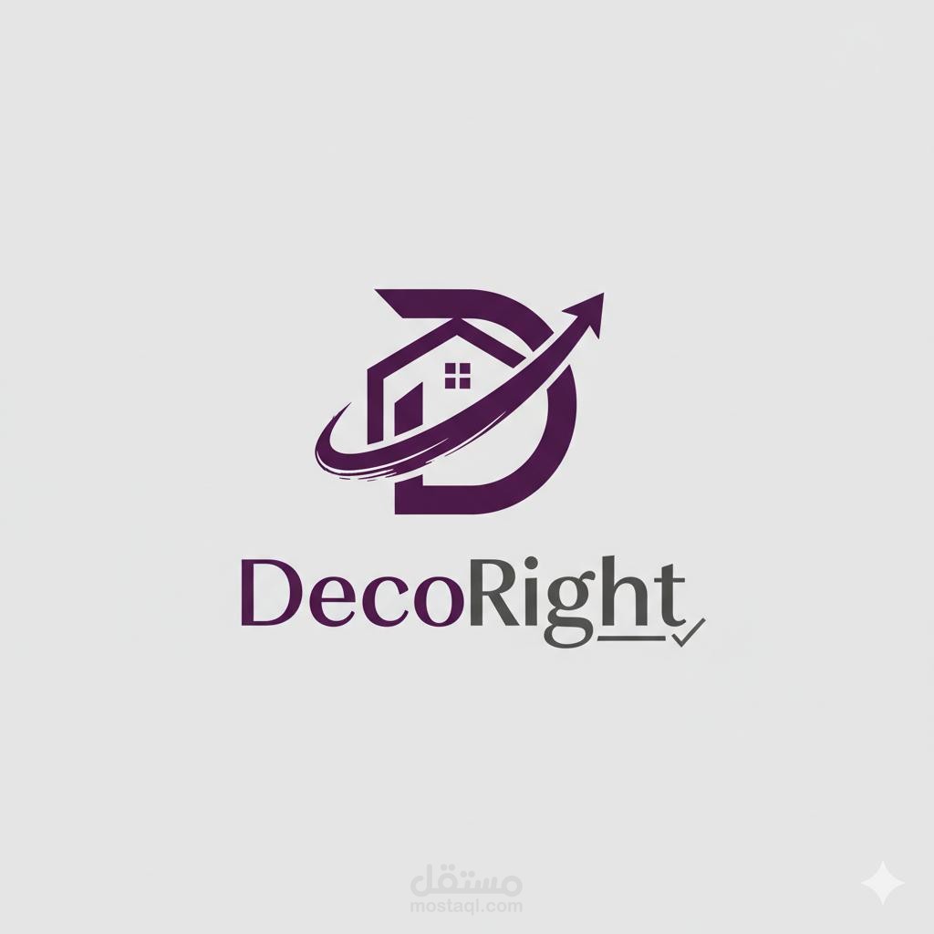 https://decoright-dz.com/