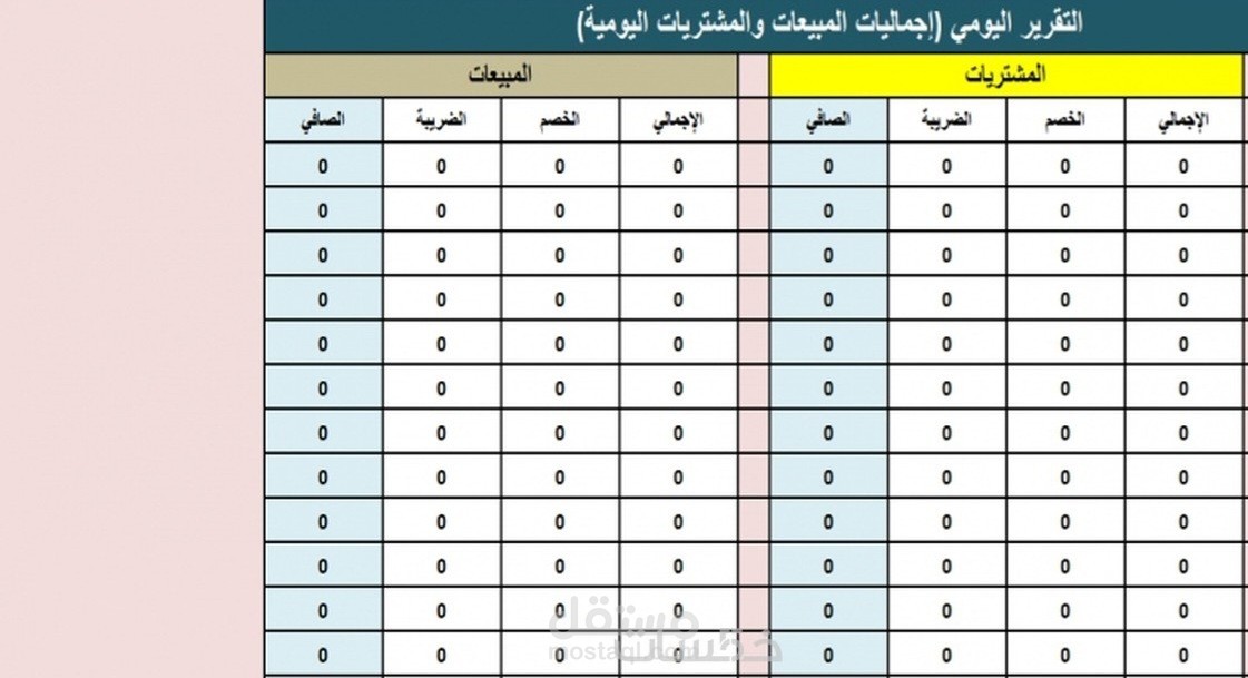 مدخل بيانات جميع برامج الاوفس و منصة اعتماد