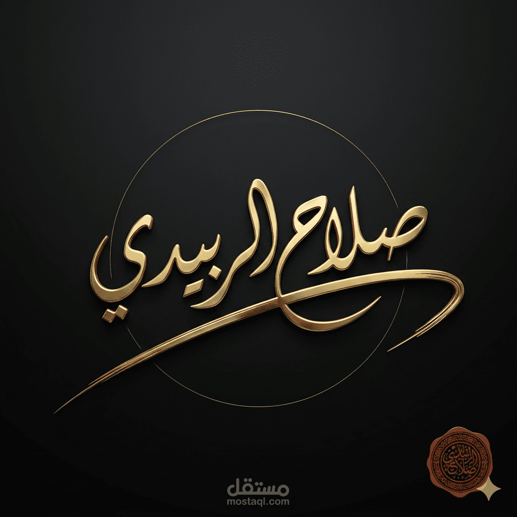 مولد صور باستخدام بعض أدوات الذكاء الاصطناعي