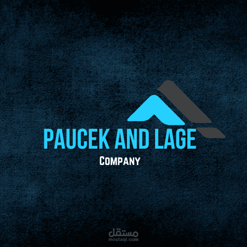 اعمالى فى تصاميم  اللوجوهات