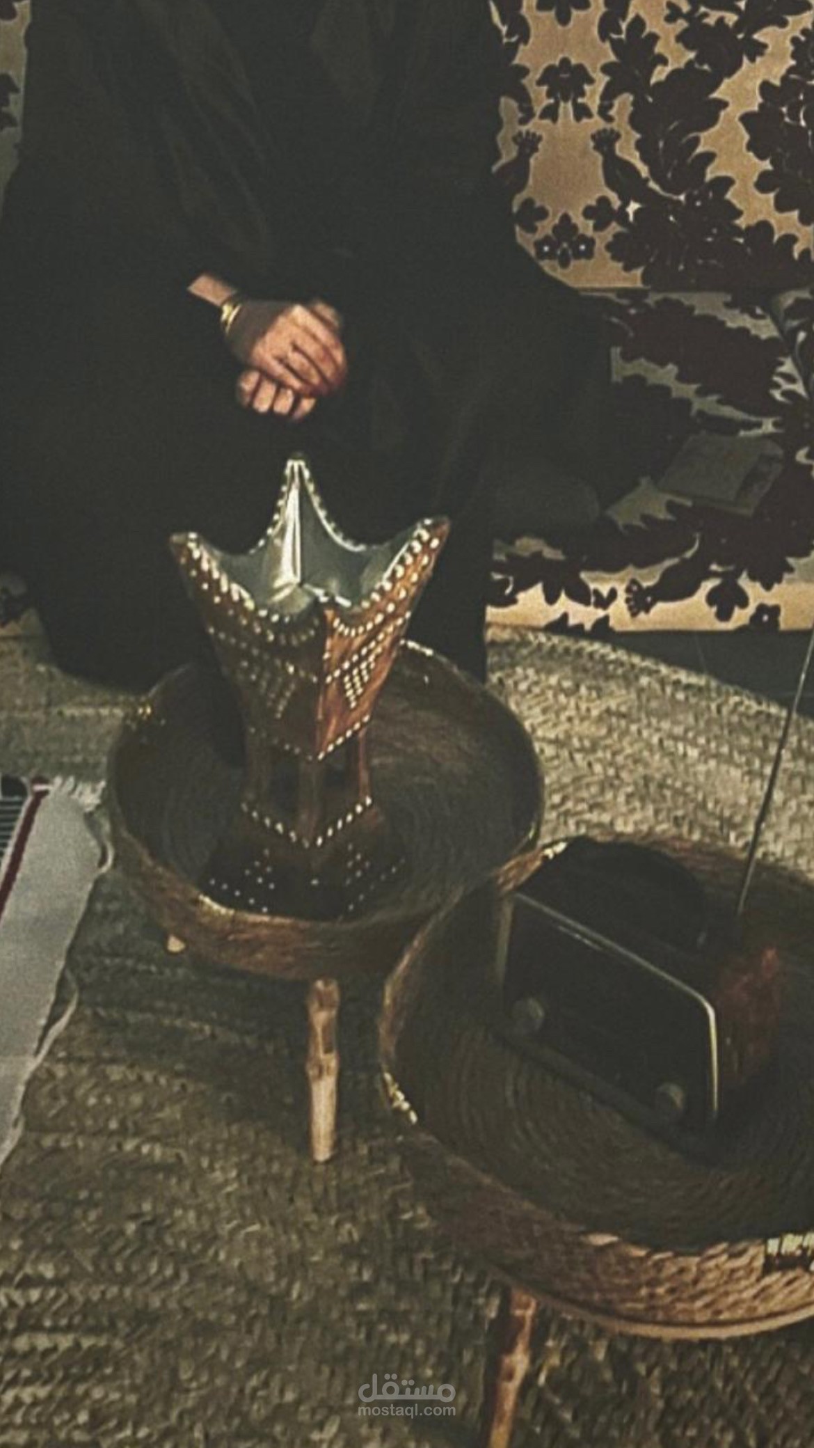 الصور والتعديل عليها