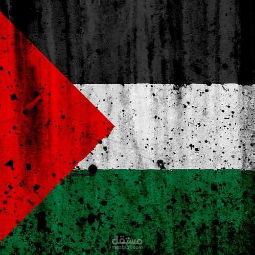 معركة البقاء والأمل