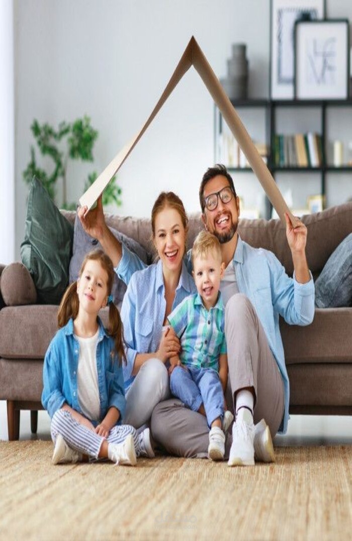 التربية الحديثة للأطفال