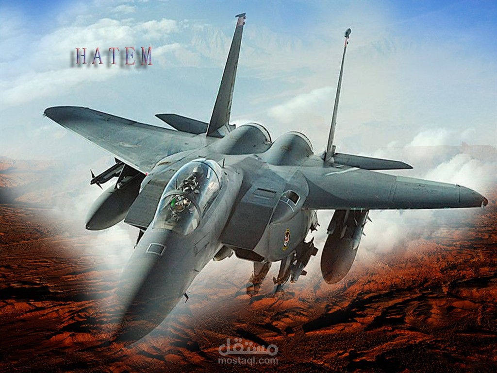 بوستر افلام سينمائيه