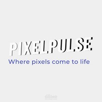 PixelPulse