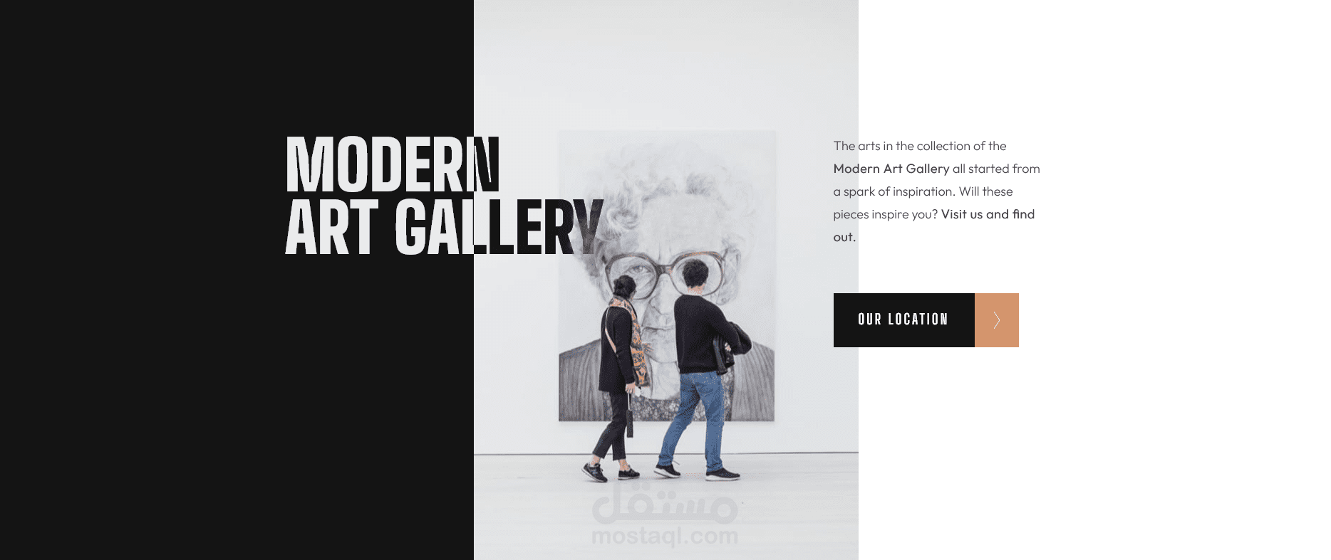 modern-art-gallery