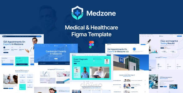 Medzone