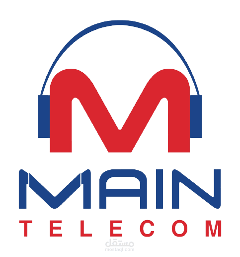 maintelecom