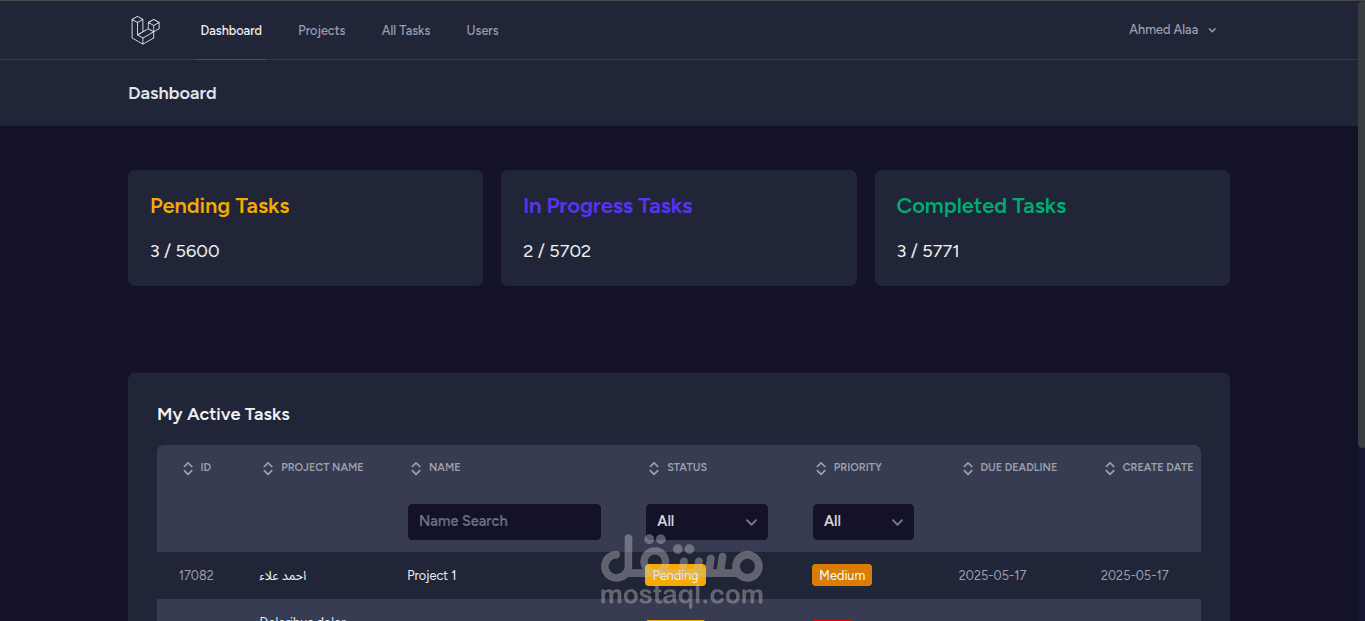 https://projects.management.app.mrbotusa.com