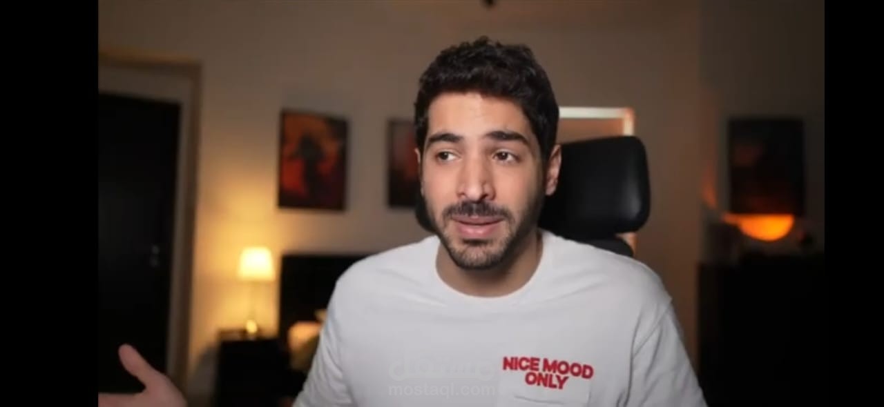 فيديو