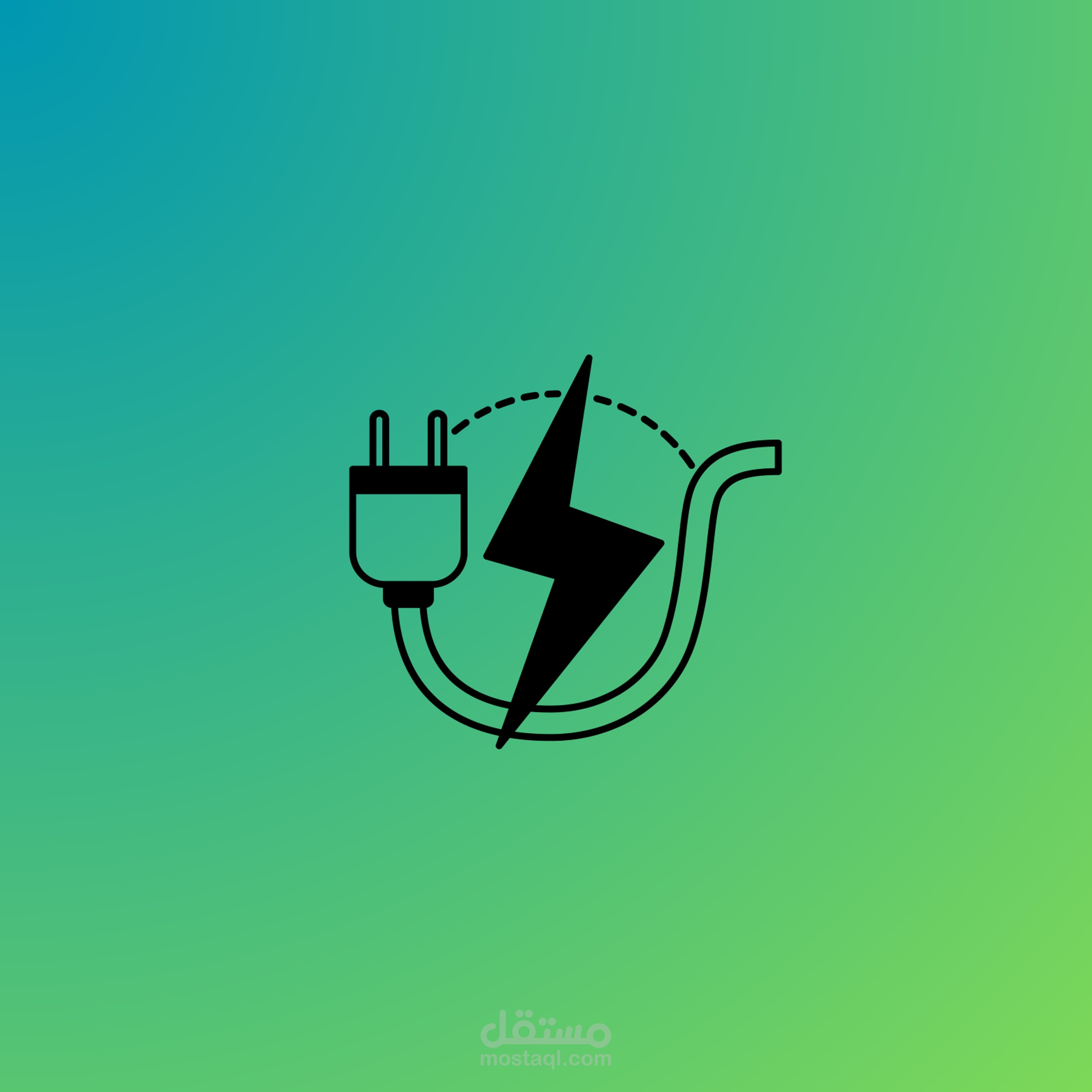 برمجة موقع لشركة ألمانية Ingenieurbüro Schmidt & Aljarad