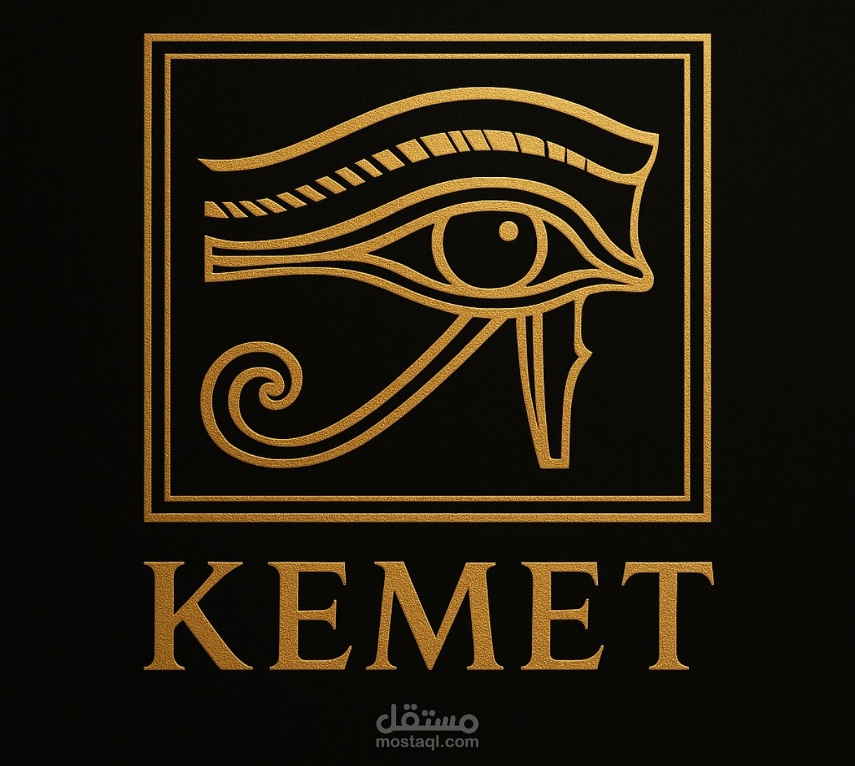 تصميم لوجو
