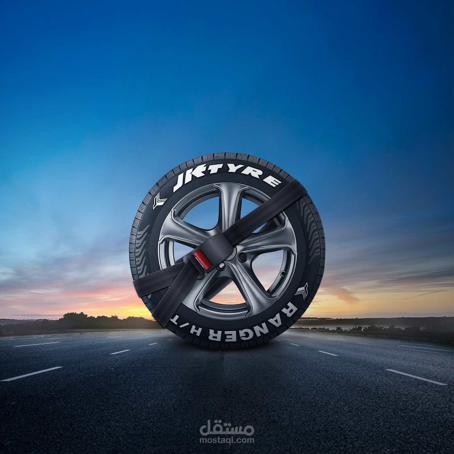 تصميمات سوشيال ميديا