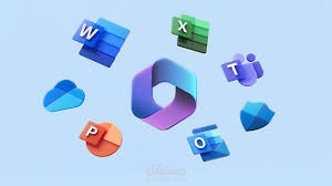 Domain and Email Transfer from GoDaddy to Microsoft | USA