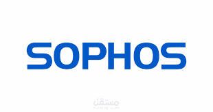 Sophos Firewall Complete Configuration | UAE