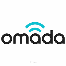 Omada Controller configuration, 9 Access Points, 4 Switches,5 VLAN | USA