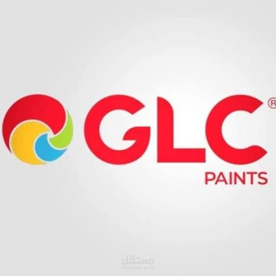 اعلان GLC بصوتي